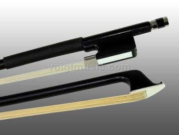 Glasser 301H44_26059 Full Size HH Viola Bow - 15" +