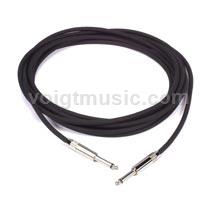 Peavey 00082920 3' Patch Cable