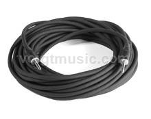 Peavey 00351030 25' 14 Gauge Speaker Cable