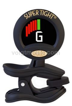 Tuner - Clip-On Electronic - Snark