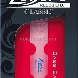 Bass Sax Synthetic Classic Reed 4